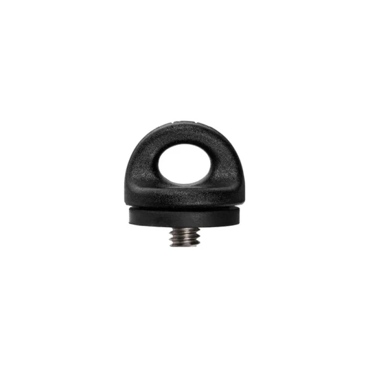 BlackRapid FastenR5 FR-5 BlackRapid FastenR5 FR-5