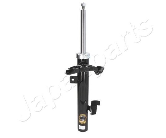 Støtdemper JAPANPARTS MM-00766