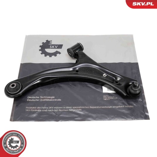 Bærearm ESEN SKV 69SKV150