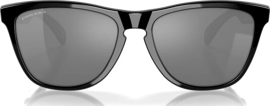 Oakley unisex Accessories Svart ONE SIZE, Oakley unisex Accessories Svart ONE SIZE,