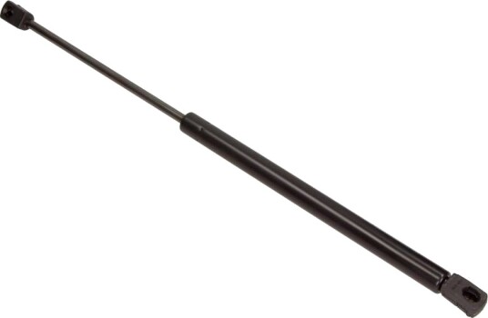 MAXGEAR 12-1641 Baklukedemper