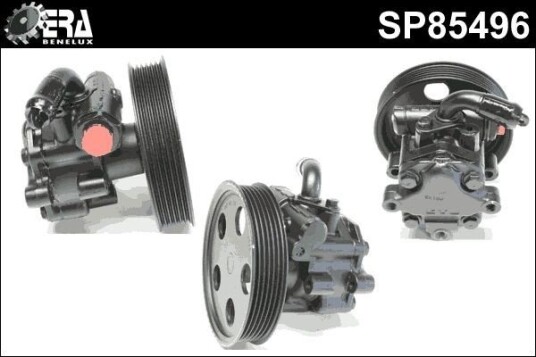 Servopumpe ERA Benelux SP85496