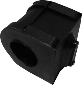 Stabilisator foring TEDGUM 00500329