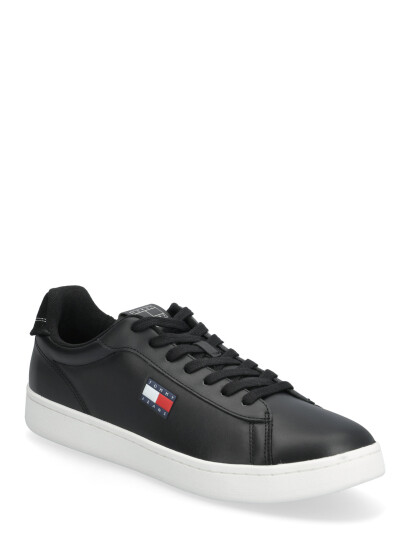 Tommy Hilfiger Archive 98 Black 41 Tommy Hilfiger Archive 98 Black 41