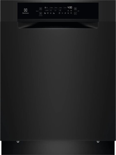 Electrolux 800 E82UB200ST Oppvaskmaskin