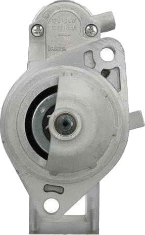 Starter BV PSH 130.514.102.311