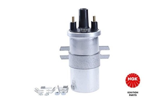 Tennspole coil NGK 48305 Tennspole coil NGK 48305