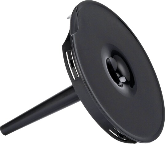 Wilfa Lokk til kaffekanne WSPL-3B/CM7T-126