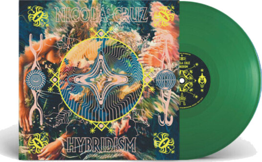 Hybridism