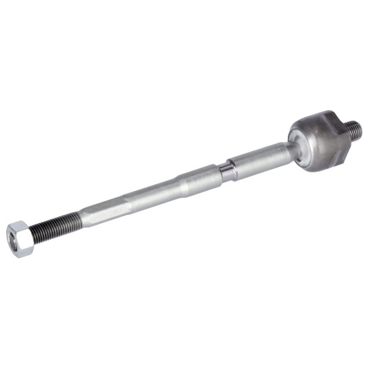 Aksialledd, parallellstag FEBI BILSTEIN 180057