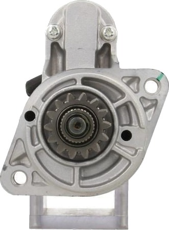 BV PSH 150.544.142.370 Starter BV PSH 150.544.142.370 Starter