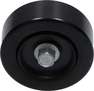 Løpehjul, vifterem KAVO PARTS DIP-3020