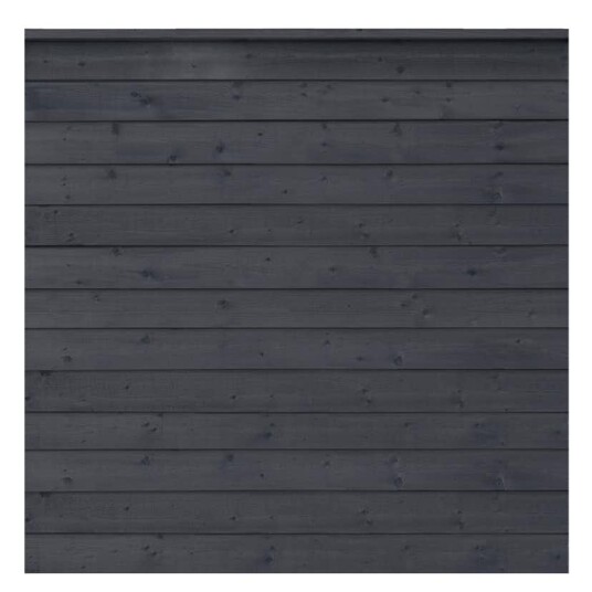 Levegg PLUS Klink 174x166