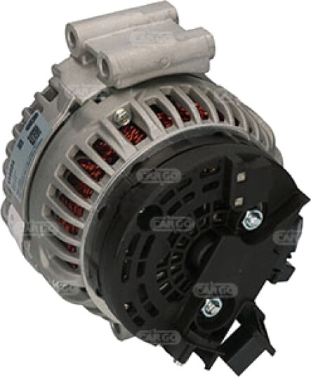 Dynamo HC Cargo F 032 115 904 Dynamo HC Cargo F 032 115 904