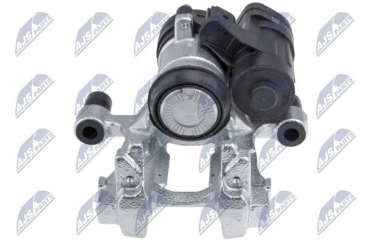 Bremsecaliper NTY HZT-VW-096