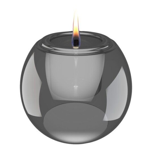 Tenderflame Globus bordlykt 12 cm acron Tenderflame Globus bordlykt 12 cm acron