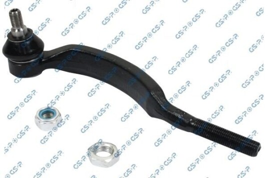 Endeledd GSP S070595