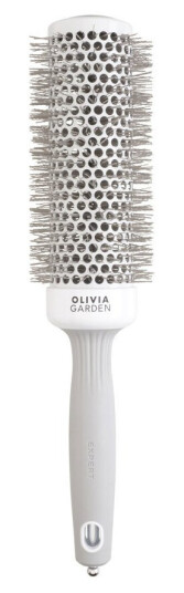 Olivia Garden Ceramic + Ion 45 Olivia Garden Ceramic + Ion 45