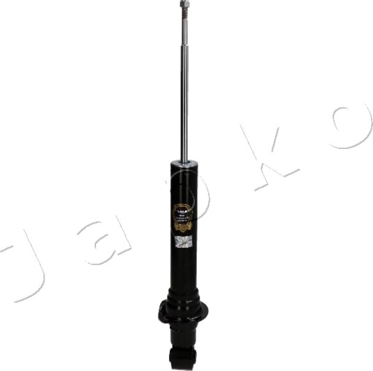 Støtdemper JAPKO MJ33097 Støtdemper JAPKO MJ33097