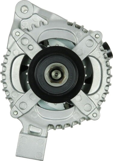 Dynamo AS PL A6133DENSO