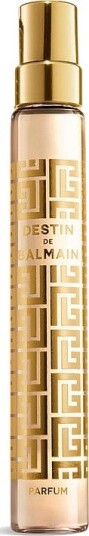 Destin Parfum 10 ml