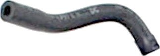 Ladeluftslange GOOM AH-1504