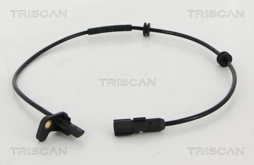 Sensor, ABS TRISCAN 8180 25236