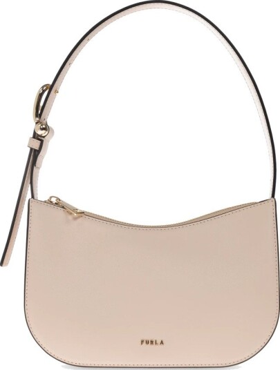 Furla Dame Vesker Rosa ONE SIZE,