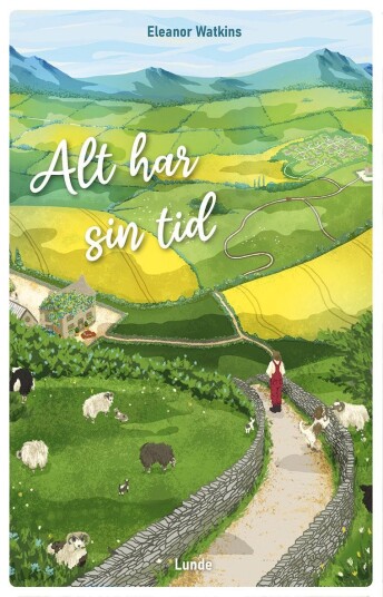 Alt har sin tid Alt har sin tid