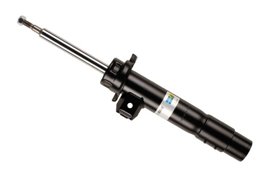 Støtdemper BILSTEIN 22-183842
