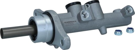 Hovedbremsesylinder KAMOKA 1121015