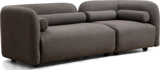Victoria Sofa 3 seters Victoria