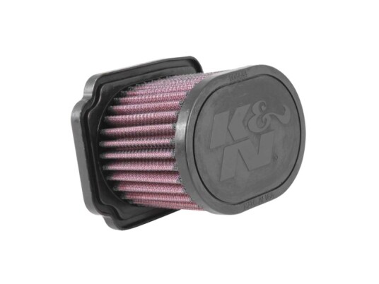 Luftfilter K&N Filters YA 6814