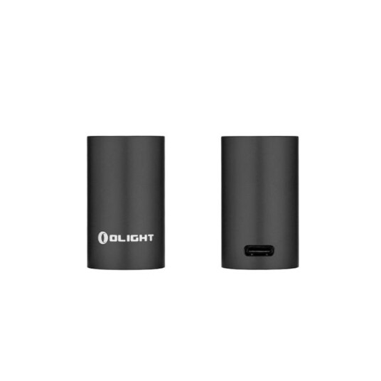 Lader OLIGHT Open Glow Charging Dock