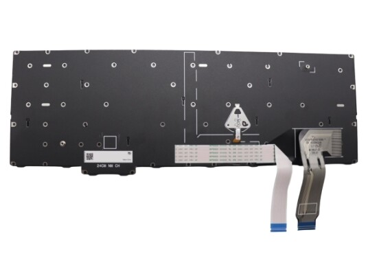 Lenovo 5N21m40169 Bakgrunnsbelyst Lenovo Thinkpad T16 Gen 3 5N21M40169 Lenovo 5N21m40169 Bakgrunnsbelyst Lenovo Thinkpad T16 Gen 3 5N21M40169