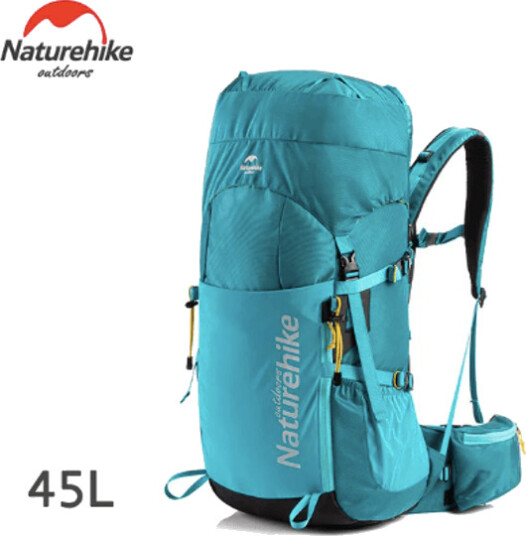 Naturehike ryggsekk 45L Naturehike ryggsekk 45L