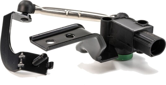 PREXAparts P150113 Sensor, xenonlys (lyslengderegulering