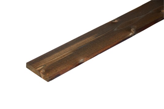 Møreroyal® FURU 19X098 REKT KLED BRUN ROYAL Møreroyal® FURU 19X098 REKT KLED BRUN ROYAL