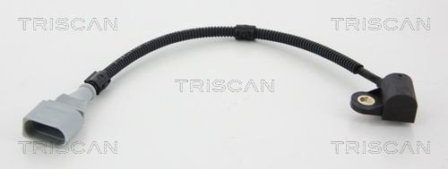 Sensor, kamakselposisjon TRISCAN 8865 29107 Sensor, kamakselposisjon TRISCAN 8865 29107