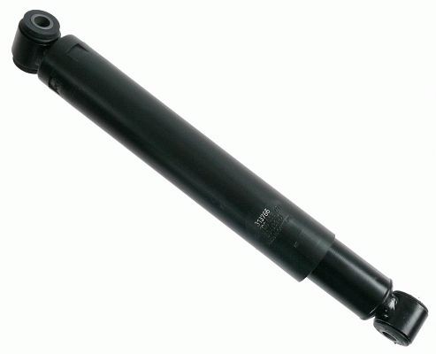 Støtdemper SACHS 313 766 Støtdemper SACHS 313 766