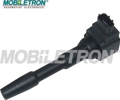 Tennspole MOBILETRON CE-218