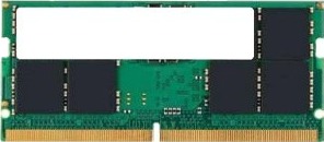 Transcend DDR5 SO-DIMM 16GB 4800MHz TS2GSA64V8E