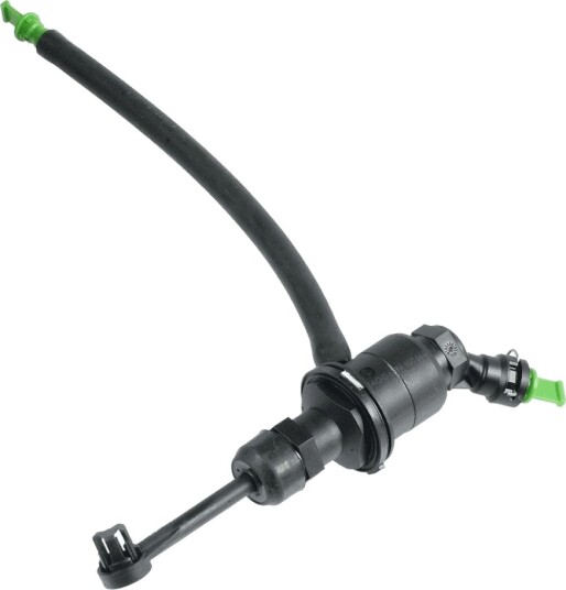 SACHS 6284 600 664 Hovedsylinder, clutch SACHS 6284 600 664 Hovedsylinder, clutch