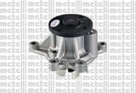 METELLI 24 1136 Vannpumpe