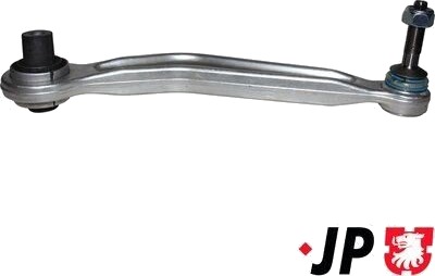 JP GROUP 1450201180 Bærearm