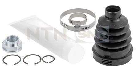 Snr Mansjett drivaksel SNR IBK77.002 Snr Mansjett drivaksel SNR IBK77.002