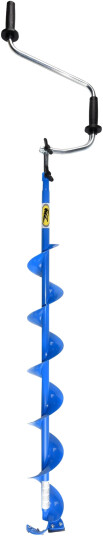 iFish Ifish Royal Viking XL