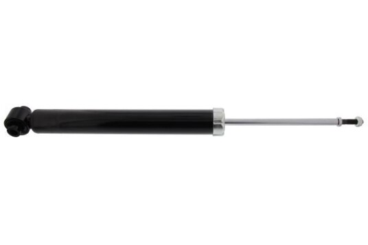 Støtdemper MAPCO 40270 Støtdemper MAPCO 40270