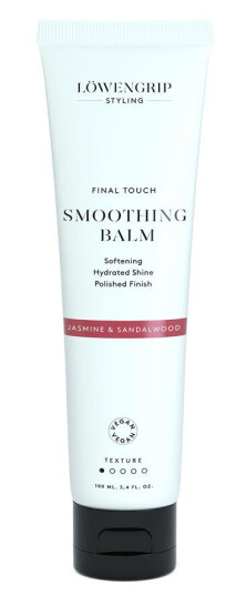 Löwengrip Final Touch Smoothing Balm 100ml Löwengrip Final Touch Smoothing Balm 100ml