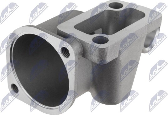 Termostathus NTY CTM HY 013